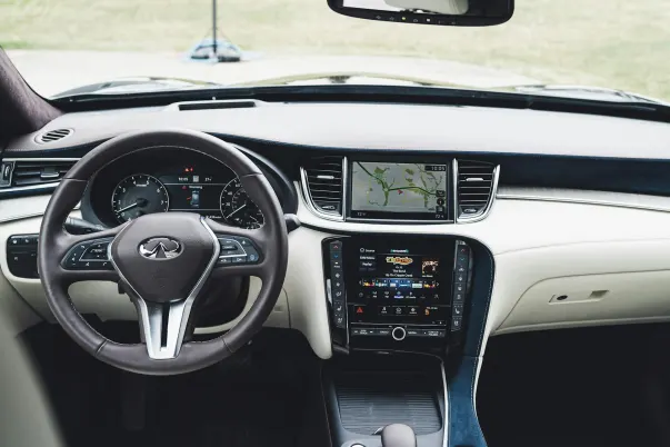 Buck Casino Android/iOS aplikacija